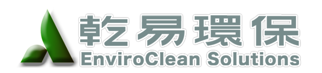 除蟲公司,消毒公司,滅鼠公司推薦－台中北屯區乾易環保公司